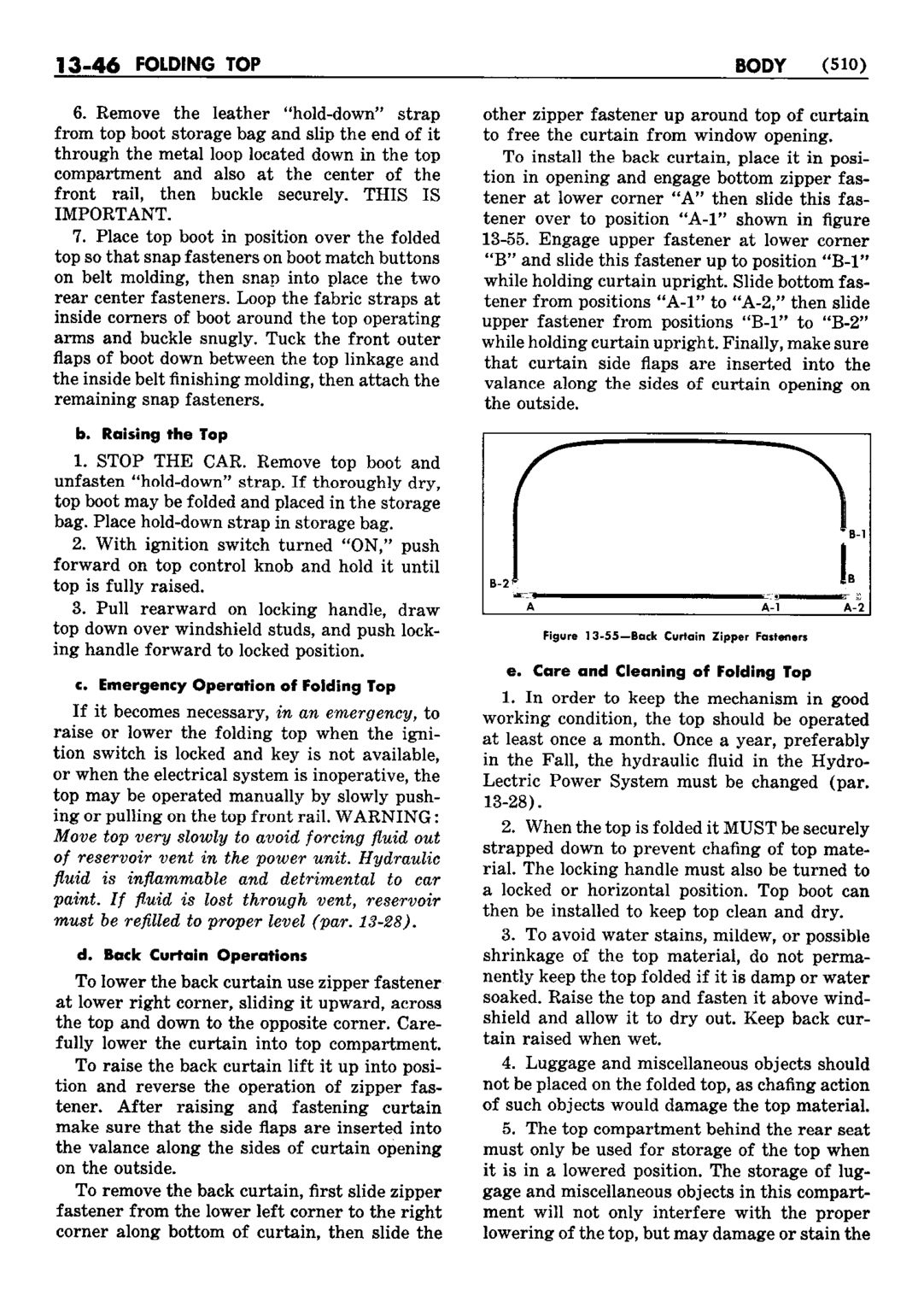 n_14 1952 Buick Shop Manual - Body-046-046.jpg